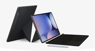 destacado-curvado_tab-s10.png