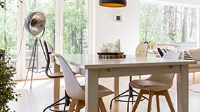 destacadoSimpleSubHome_285x160_alarma2.jpg