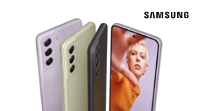 destacado_samsung_S21.jpg