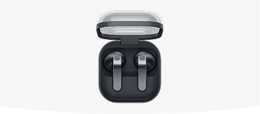 imagen_destacado-galaxy-buds4.png