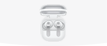 imagen_destacadp-galaxy-buds4-pro.png