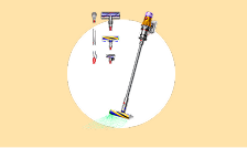 img-facilitea-cashback-electrodomesticos.png
