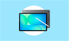 img-facilitea-cashback-tablet.png