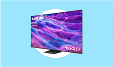 img-facilitea-cashback-televisor.png