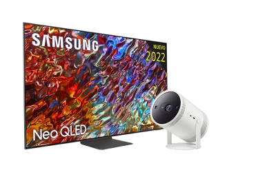 img-landing-pack-proyector.jpg