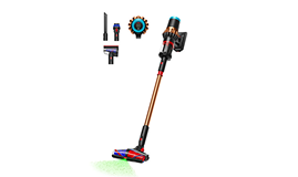 img_aspirador_dyson_V16.png