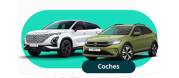 img_dest_quees_facilitea_coches.png