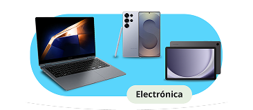img_dest_quees_facilitea_electronica.png