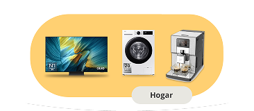 img_dest_quees_facilitea_hogar.png