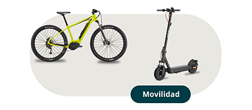 img_dest_quees_facilitea_movilidad.png