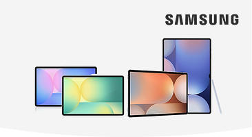 img_destacado_galaxy_tabs.png