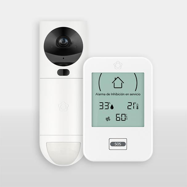 img_facilitea_myboxalarmas_fotovideodetector_Sentinel.jpg