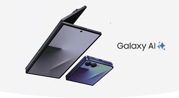 img_galaxy_ai_destacado.png