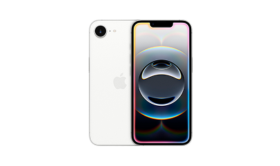 img_iphone16e_blanco.png