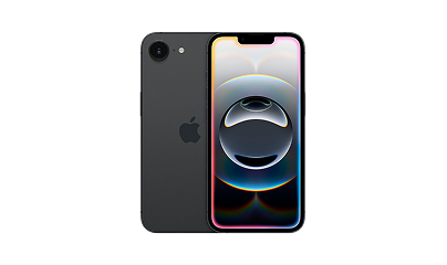 img_iphone16e_negro.png
