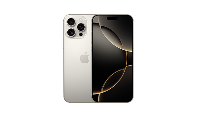 img_iphone16promax_blanco.png