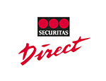 Responsabilitat Global: [REFLEXIÓN] Promoción de Securitas Direct desde La  Caixa