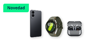 pack_ligereza_s25edge.png