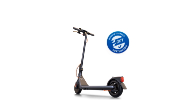 patinete-segway.png