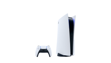 playstation5-wivai.png