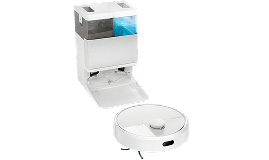 roomba_plus_405.png