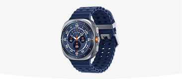 samsung_galaxy_cellular_azul.png