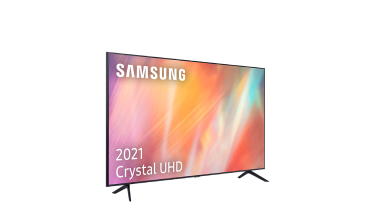 samsungtv-wivai.png