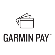 Garmin Pay