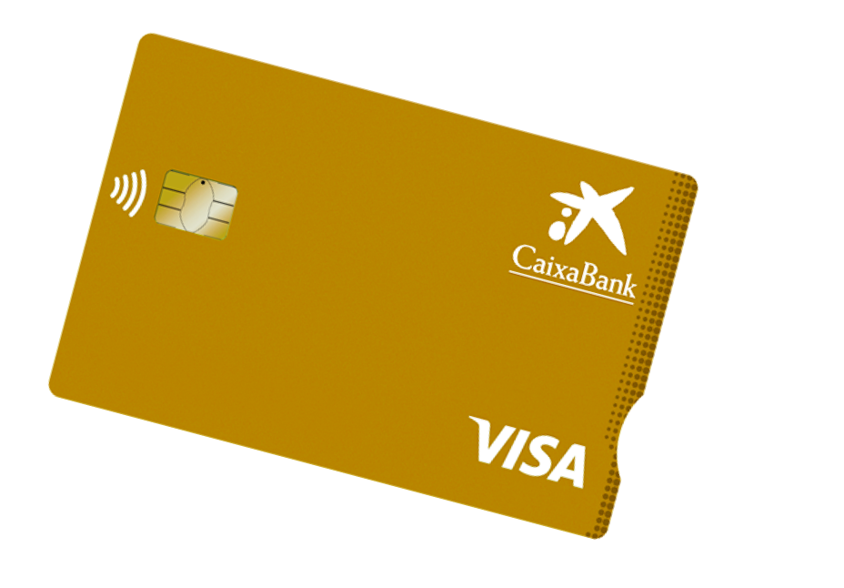 Comisiones cuentas Caixabank  Aviso importante de Caixabank a sus