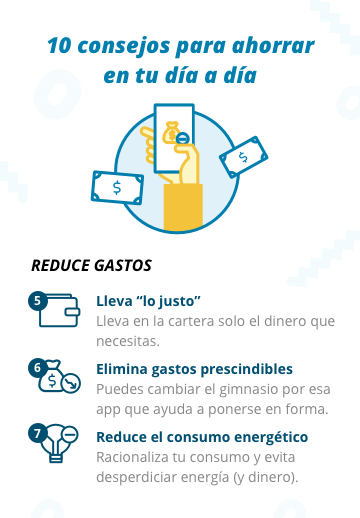 Consejos para ahorrar dinero en suministros de oficina de un organizador  profesional - FasterCapital