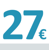 27 €