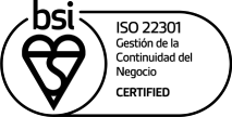 ISO-22301