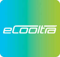 ecooltra