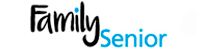 FamilySenior