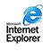 Internet Explorer