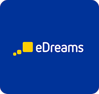 eDreams