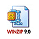 Winzip