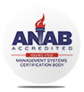 anab.png