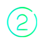 2