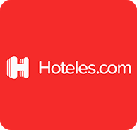 hoteles.com