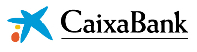 CaixaBank