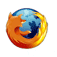 Mozilla Firefox