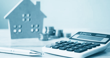 Familiar lantano insuficiente Hipotecas | Préstamos hipotecarios | Particulares | CaixaBank