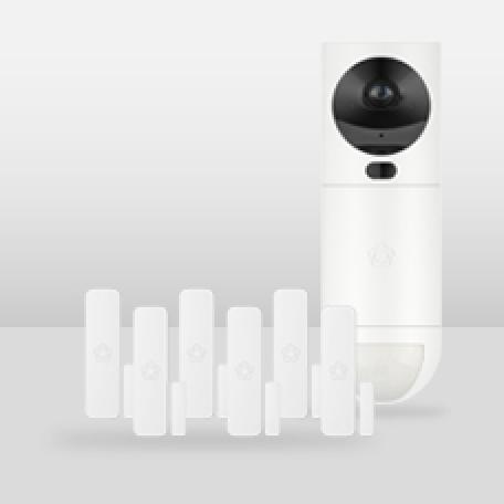 MyBox-Alarma-Detector-Fotovideodetector.jpg