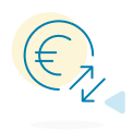 Área privada particulares  CaixaBank Payments & Consumer