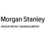 logotipo Morgan Stanley Investment Management