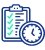 Landing_Proceso_Icono-3.jpg