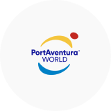 PortAventura Park Hotels
