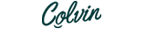 colvin_160x32.png