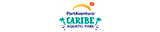 logo-port-aventura-caribe-aquatic-park_160x32.png